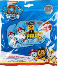 Clona sluneční na boční okno PAW PATROL BOY 2ks