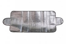 Clona univerzální 145×70 cm NICO