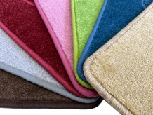 Autokoberce Lexus RX 400 2003 - 2008 Colorfit Fun (2713)