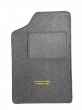 Autokoberce Lexus RX 400 2003 - 2008 Colorfit Fun (2713)