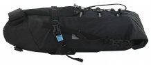 Cyklotaška pod sedlovku 10l WATERPROOF