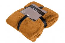 Deka Heaven 800 amber