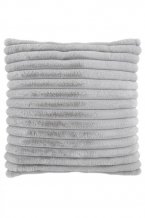 Dekorační polštářek PLUSH (6 barev)