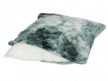 Dekorační polštářek Rumba cushion 500 green