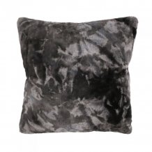 Dekorační polštářek Rumba cushion 500 grey