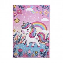 Dětský koberec Ritmo Kids 22RWR