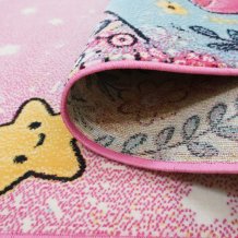 Dětský koberec Ritmo Kids 22RWR