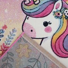 Dětský koberec Ritmo Kids 22RWR