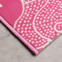 Dětský koberec Ritmo Kids 24RWR