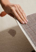 Dětský koberec Adventures 106210 Cream Multicolor