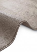 Dětský koberec Adventures 106214 Beige Cream