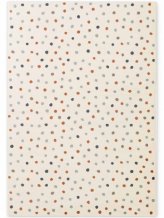 Dětský koberec Adventures 106411 Cream Multicolor