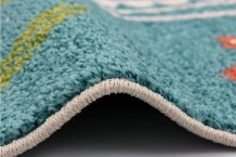 Dětský koberec Arctica