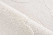 Dětský koberec Bambi 303 ivory