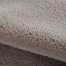 Dětský koberec Caty 5301 beige