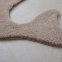 Dětský koberec Caty 5302 beige