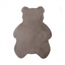 Dětský koberec Caty 5303 beige