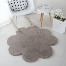 Dětský koberec Caty 5307 beige