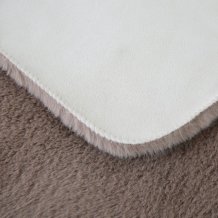 Dětský koberec Caty 5305 beige