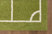 Dětský koberec Hop