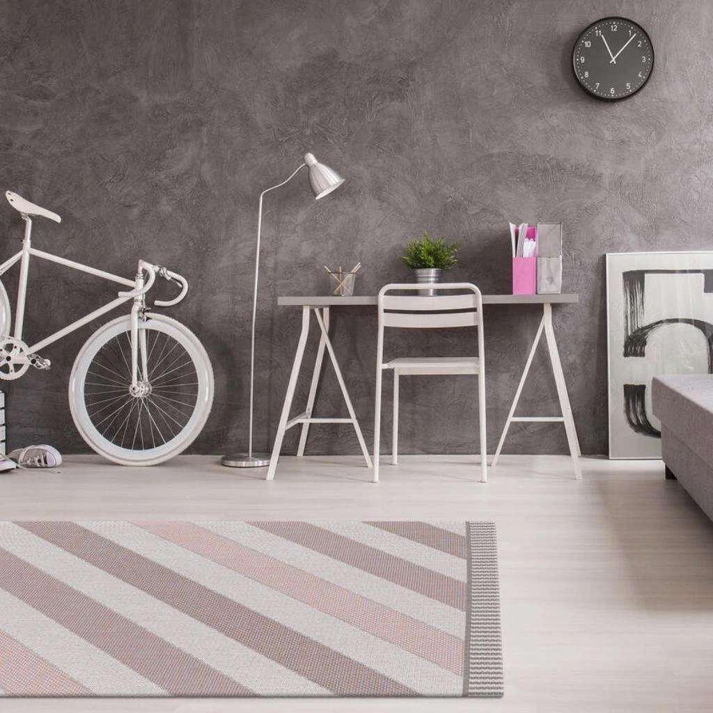 Dětský koberec Java Kids 52SLS