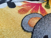 Dětský koberec Kolibri 11120/150