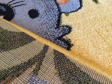 Dětský koberec Kolibri 11120/150