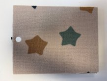 Dětský koberec Luna