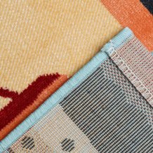 Dětský koberec Ritmo Kids 03KHK