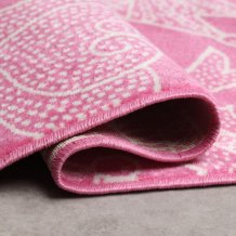 Dětský koberec Ritmo Kids 24RWR