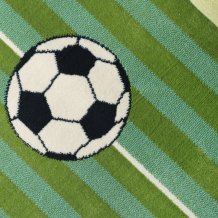 Dětský koberec Ritmo Kids 29ZWZ