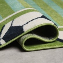 Dětský koberec Ritmo Kids 29ZWZ