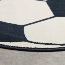 Dětský koberec Ritmo Kids 59PWP