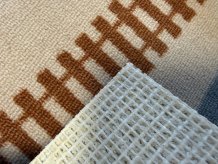 Dětský koberec Roadtrip