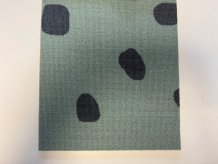 Dětský koberec Sky