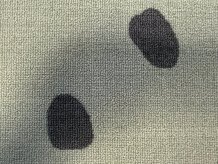 Dětský koberec Sky