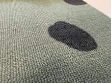 Dětský koberec Sky