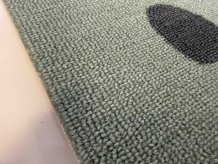 Dětský koberec Sky