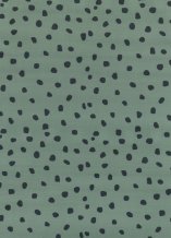 Dětský koberec Sky