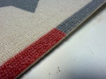 Dětský koberec Spark