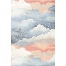 Dětský koberec Sunny Kids 08KRK