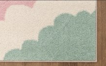 Dětský koberec Sweet dreams