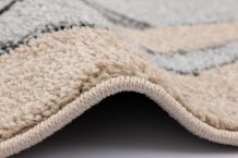 Dětský koberec Tom light beige