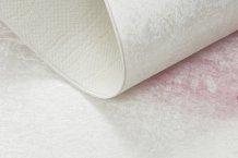 Dětský kusový koberec Bambino 1128 Unicorn