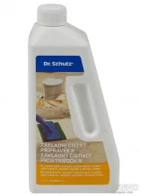 Dr.SCHUTZ CC - Zákl. čisticí přípr. R