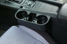 Držák na nápoje univerzální G1