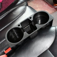 Držák na nápoje univerzální G1