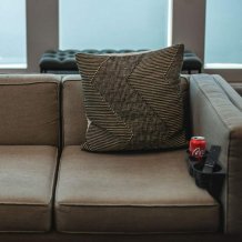 Držák na nápoje univerzální G1