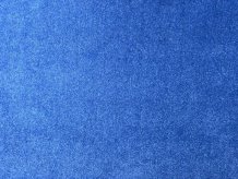 Eton modrý