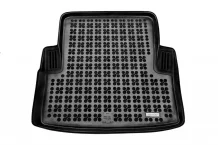 Gumová vana BMW 3 2005-2012 (E90, sedan) 28mm okraj